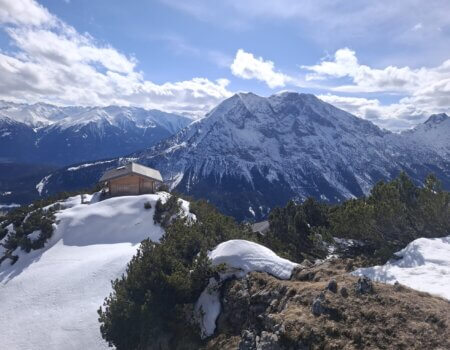 wta_2617_WhatsApp Image 2025-03-29 at 07.28.27 (1)