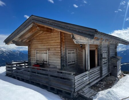 wta_2617_WhatsApp Image 2025-03-29 at 07.28.27 (2)