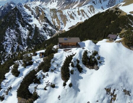 wta_2617_WhatsApp Image 2025-03-29 at 07.28.27 (3)