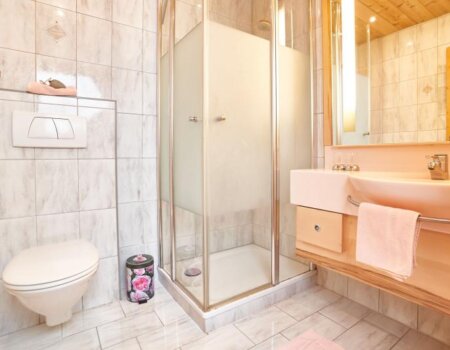 wta_2617_arnika-kl-6