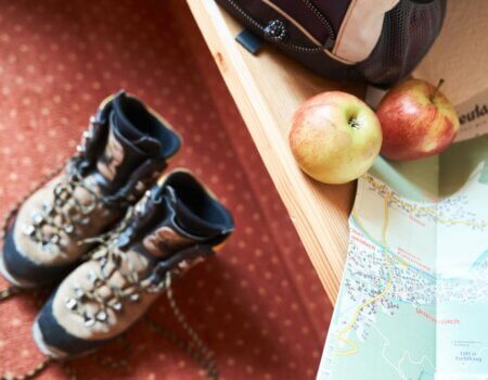 wta_2617_details-deko-kl-14