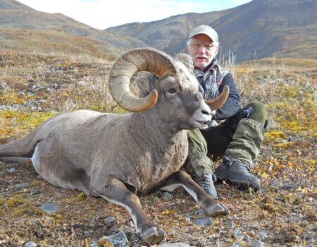 wta_2618_WhatsApp Image 2025-03-28 at 12.09.52