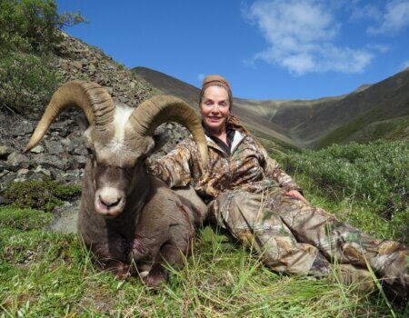 wta_2618_WhatsApp Image 2025-03-28 at 12.09.55