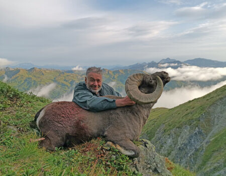 wta_2619_SS Kamchatka -2