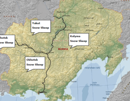 wta_2620_Screenshot 2025-03-28 at 16.29.33