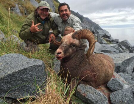 wta_2620_WhatsApp Image 2025-03-28 at 13.19.55 (1)