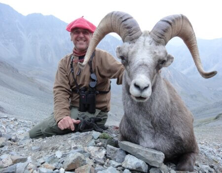 wta_2620_WhatsApp Image 2025-03-28 at 13.19.55 (2)