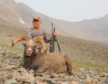 wta_2620_WhatsApp Image 2025-03-28 at 13.19.55