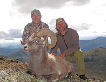 wta_2621_WhatsApp Image 2025-03-28 at 13.09.49 (2)