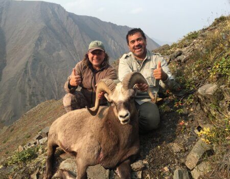 wta_2621_WhatsApp Image 2025-03-28 at 13.09.49