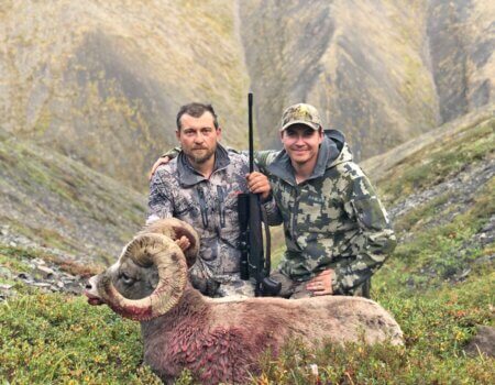 wta_2621_WhatsApp Image 2025-03-28 at 13.09.50