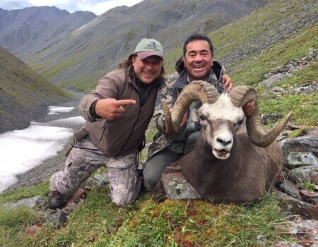 wta_2622_IMG-20150823-WA0011