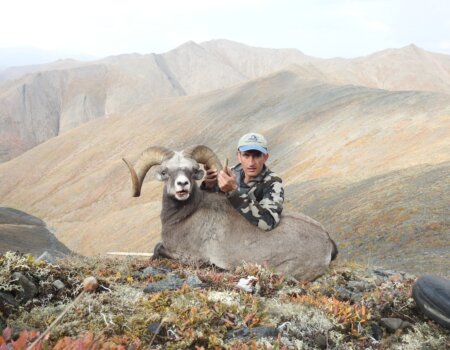 wta_2622_WhatsApp Image 2025-03-28 at 13.01.58 (1)