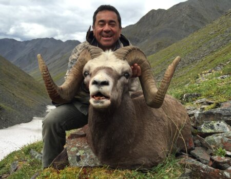 wta_2622_WhatsApp Image 2025-03-28 at 13.01.59 (1)