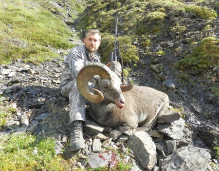 wta_2622_WhatsApp Image 2025-03-28 at 13.01.59