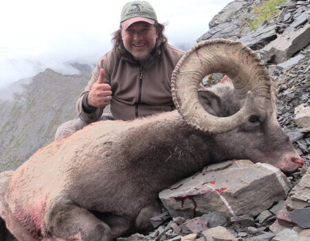 wta_2622_Yakutia.Still001