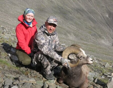 wta_2622_photo_2024-01-21_22-22-00