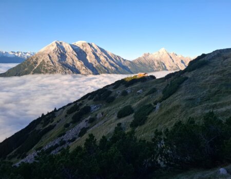 wta_2623_082f4362-1d6c-4de2-9846-7265f9c104f0