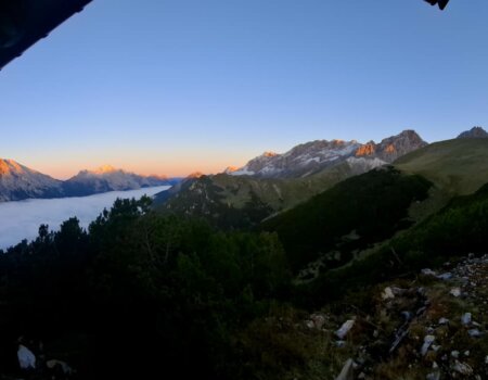 wta_2623_374c29bc-7c94-4fe4-b537-7bb415067369