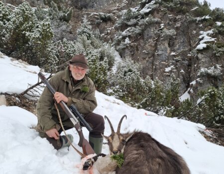 wta_2623_75d26804-2ac2-4e1b-9253-8d144c79e1af