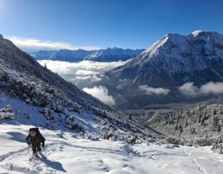 wta_2623_7e5f6328-9dc2-4825-a6b0-64f405b66405