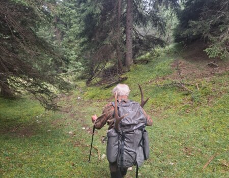 wta_2623_9174bab4-bdf7-4156-a160-aa285ed3ef99