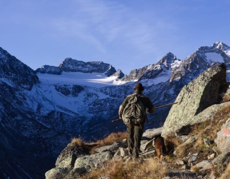 wta_2623_a1bf273d-5709-4d68-92e3-87ac324341b7