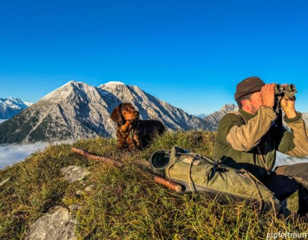 wta_2623_d63f35cf-f220-44c5-885d-84ab4d1ed8b9