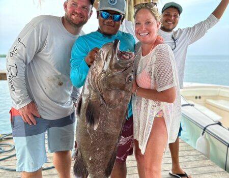 wta_2625_1A2CE58E-9E5C-429B-908D-D69C952426EB_1_105_c