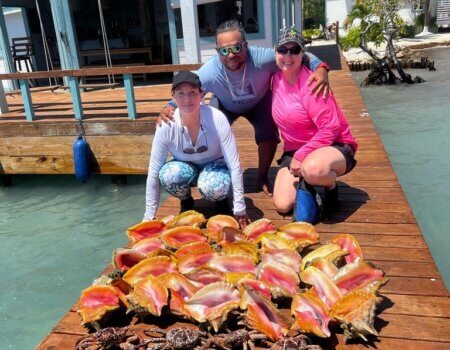 wta_2625_26211C7C-51BA-459E-90BC-5B1DA12B052B_1_105_c