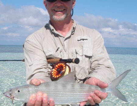 wta_2625_32BC0988-9C80-407B-9018-BA448EF8E89D