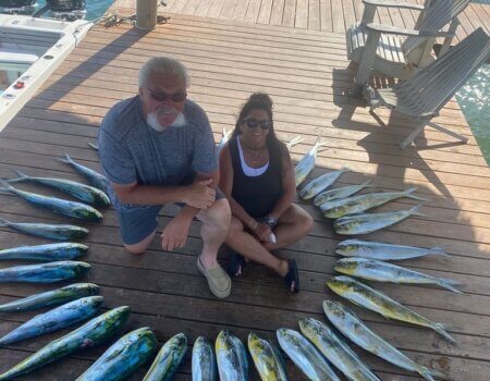 wta_2625_3F233F91-7679-4C73-B78D-5BA705224112_1_105_c