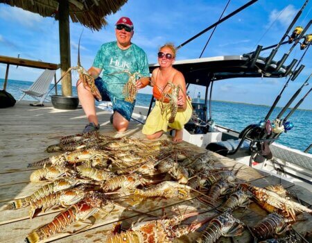 wta_2625_614EF8FD-1171-408D-8104-9AF0138501C5_1_105_c