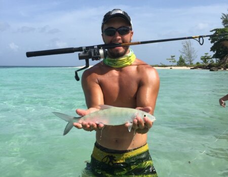 wta_2625_810B6BC1-5512-4023-B5D2-409FE1DDBBE4_1_105_c