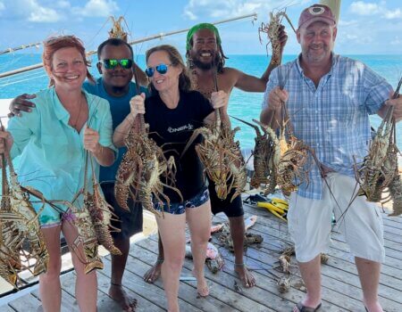 wta_2625_8BF714F0-9490-4F27-8176-E0855E860112_1_105_c