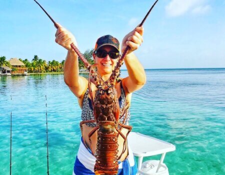 wta_2625_9E26064F-FB2C-4F9B-87E9-A71C6B63A465_1_105_c