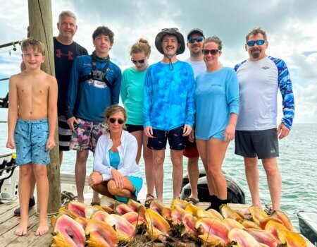 wta_2625_B275FDA0-A5FA-40C3-B418-BBEEFE246A05_1_105_c