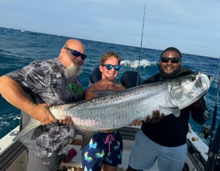 wta_2625_B9BE84CF-1FD7-4DD3-AA40-58D6165ABE03_1_105_c