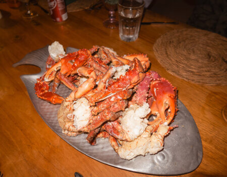 wta_2625_BA1D0E9A-2CFE-4149-9AC9-FB6D4705E07A_1_105_c