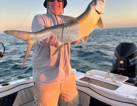 wta_2625_DEC95428-1C87-4E4D-AB4A-4FAEED5EF9A1_1_105_c