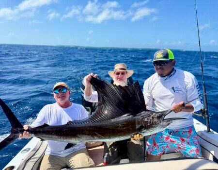 wta_2625_E004155F-6CF6-4F13-B8F7-653FF2DDF90A_1_105_c