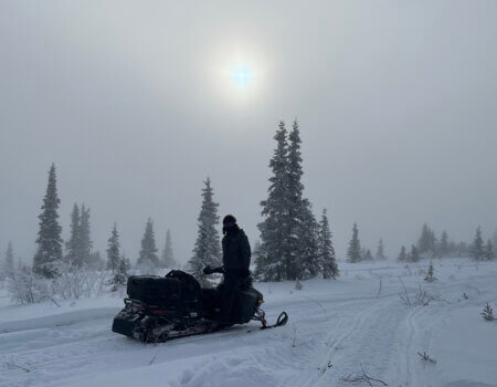 wta_2627_FullSizeRender