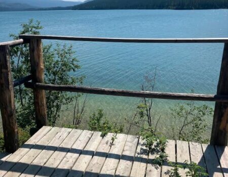 wta_2628_Cabin view 2