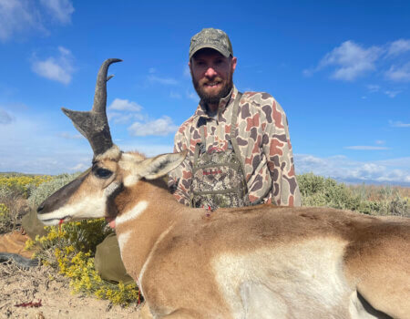 wta_2630_GOSHUTE ANTELOPE #1 - '23