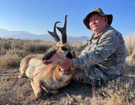 wta_2630_GOSHUTE ANTELOPE #1 - '24