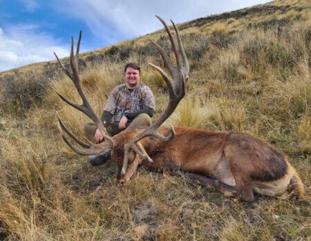 wta_2632_WhatsApp Image 2024-03-28 at 23.29.21