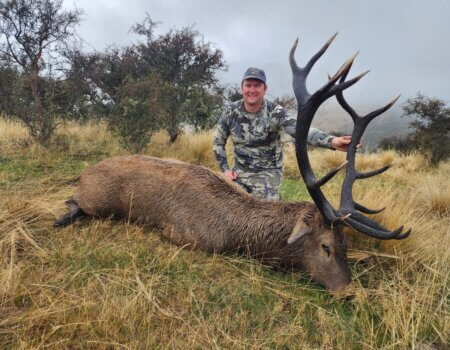 wta_2632_WhatsApp Image 2024-03-30 at 01.24.27