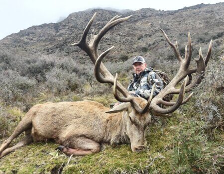 wta_2632_WhatsApp Image 2025-07-16 at 22.02.19