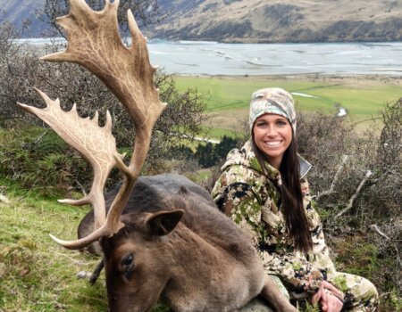 wta_2632_WhatsApp Image 2025-10-14 at 05.06.45