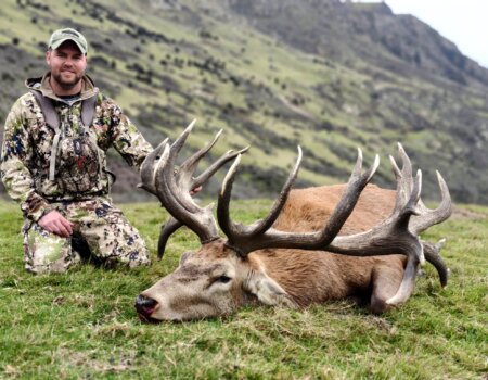 wta_2632_WhatsApp Image 2025-10-14 at 05.07.46